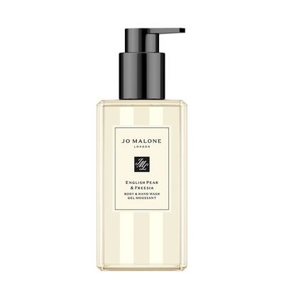 Saponi e gel doccia – Gel doccia