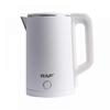 Home Convenient Kettle 1850w Water Bottle Heated Excellent Temperature Controller Heating Chassis Heat