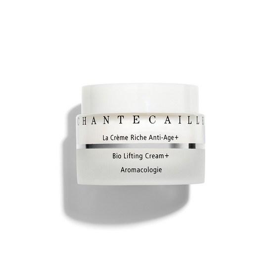 Chantecaille Bio Lifting Cream+ 50ml