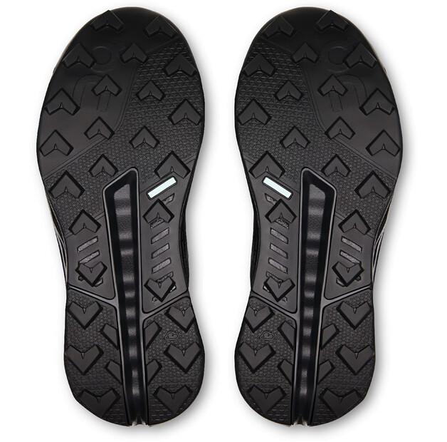 Треккинговые ботинки On Cloudhorizon 2 WP