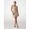 Marciano Guess Dress 175391