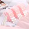 Big Eyes Self-adhesive Eyelid Sticker Eyelid Lift Strips Invisible Double Fold Eyelid Paste Instant Upper Clear