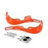 One Size – orange