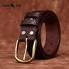 Accessoires – Ceintures pour homme