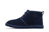 UGG Neumel 'New Navy'
