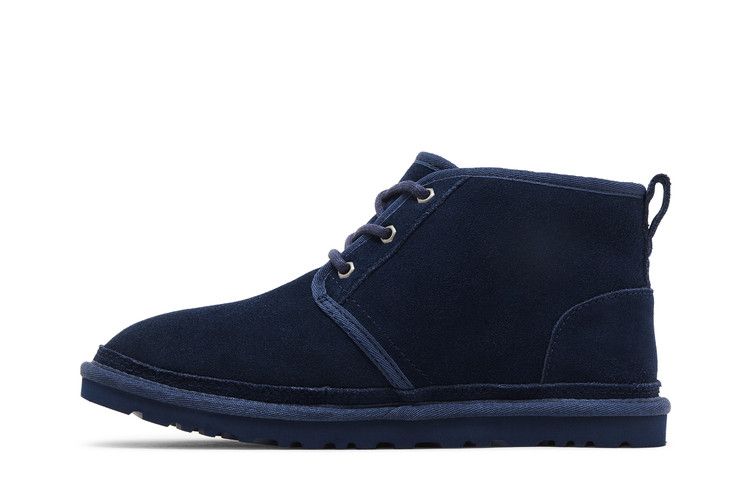 UGG Neumel 'New Navy'