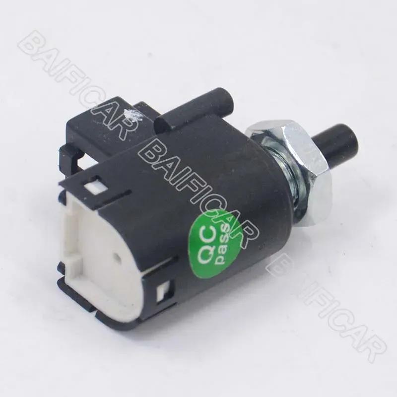 Baificar Brand New  Clutch Switch Control Signal Sensor 1602300-A01 For Zotye T600