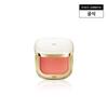 Dolce & Gabbana Beauty Cheek & Eye Match Blusher 8g