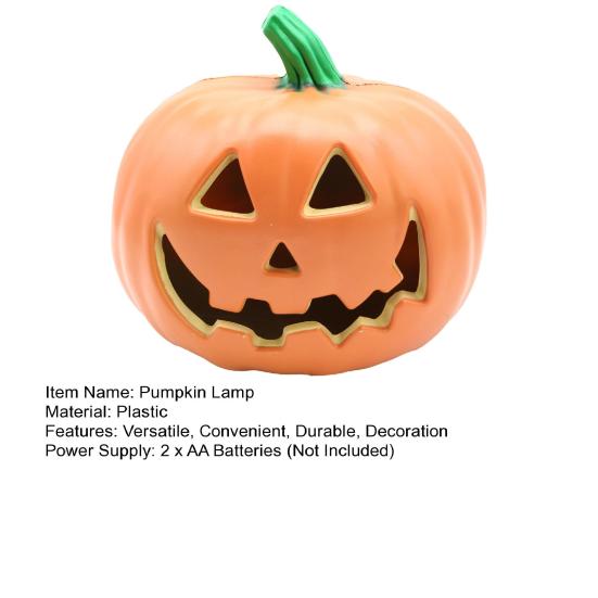 Ташкенттің ханымдары