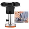 Watchmaker Repair Tool Watch Back Case Cover Opener Fit For Rolex Watch