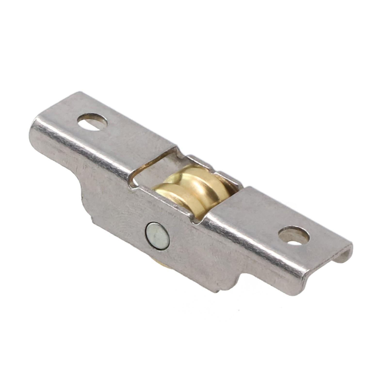 

Главная Оборудование Шкив Старомодный Шкив Раздвижные Жалюзи 12mm single groove