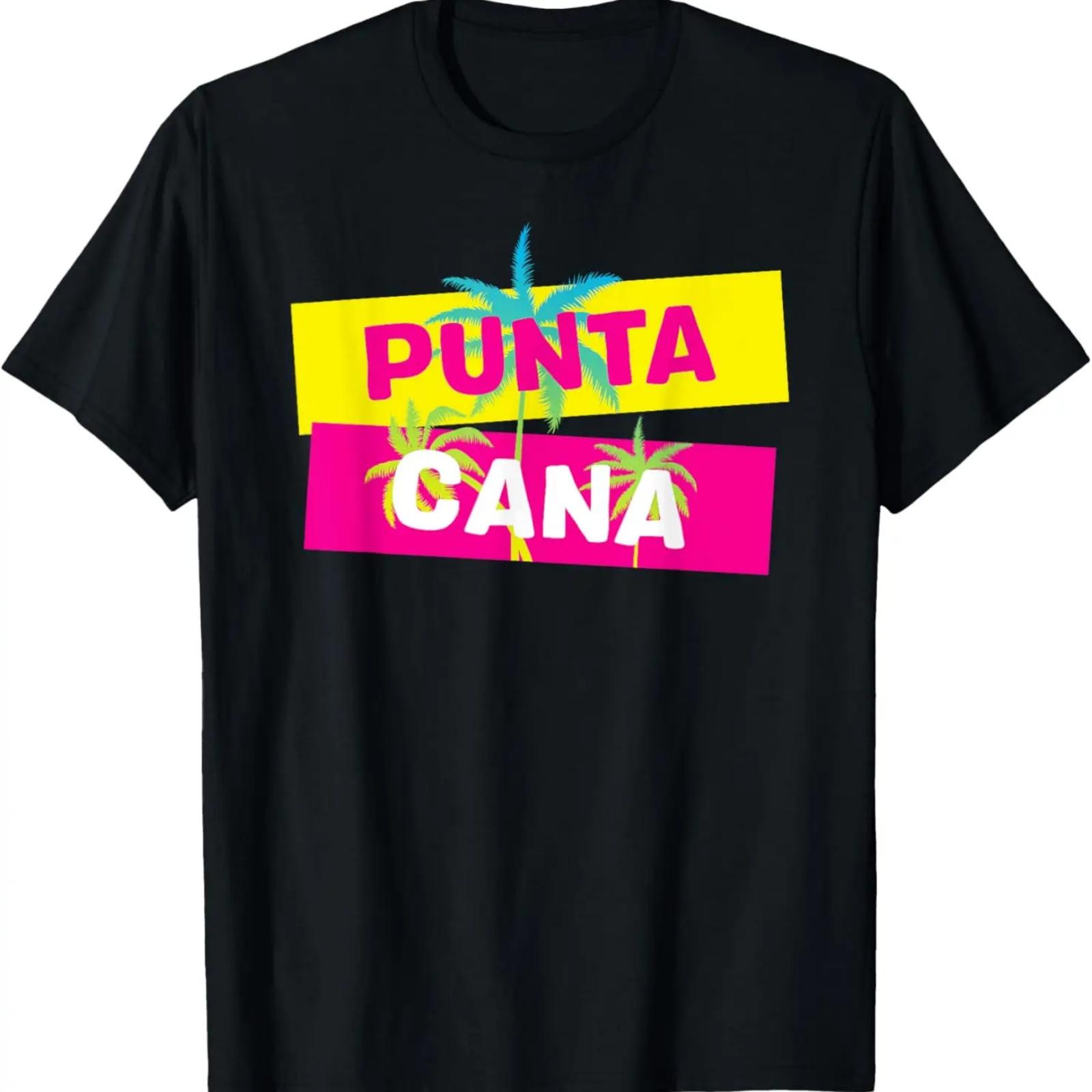 

Иисус Дорога в Небеса - Футболка с надписью для христианских последователей XXXXXL чёрный