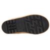 Trespass Childrens/Kids Tiger Wellington Boots