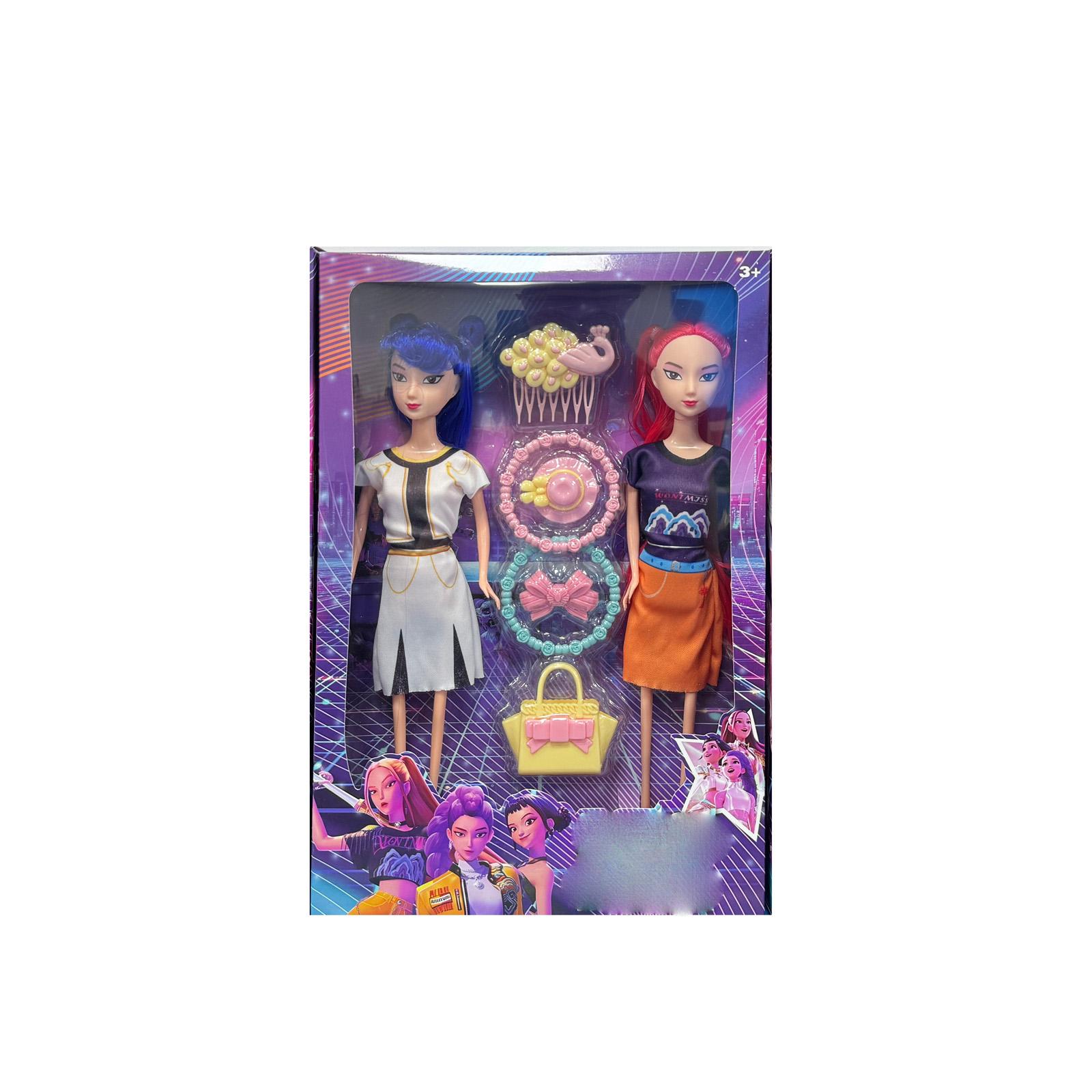 

Handmade Desktop Decorations For Boys And Girls Gifts One Size