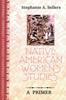 Libro Native American Women???s Studies : A Primer