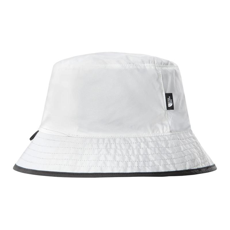 The North Face Logo Dizains Poliestera