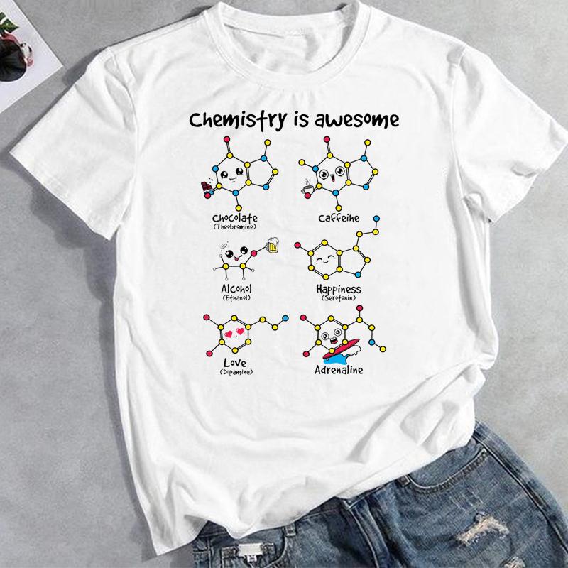 90er Kleidung Lässig Liebe Herz Schmetterling Trend Sommermode Grafik T-Shirt Damen Oberteil T-Shirt Kurzarm Dame Weiblich Print T-Shirt