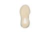 adidas Originale Yeezy Boost 350 V2 Israfil TD FZ5423