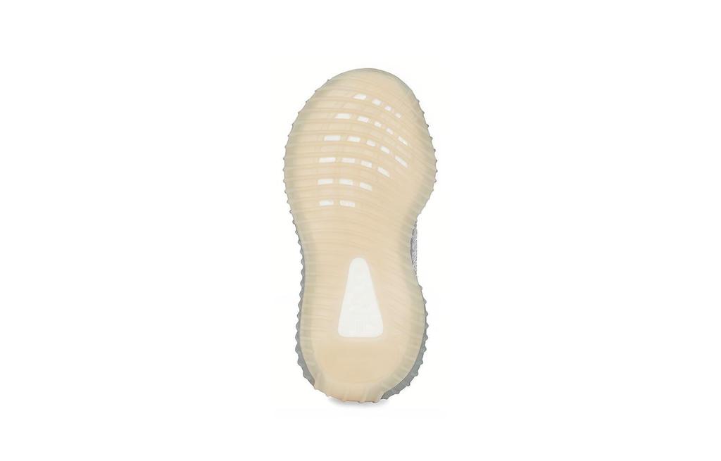 adidas Originale Yeezy Boost 350 V2 Israfil TD FZ5423