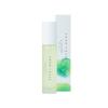 Sprayse NC Essence (unscented Type) 60ml Moisturizing Lotion Serum Sensitive Skin Care Ceramide (moisturizing Ingredient)