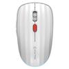 Periféricos para computadores – Ratos
