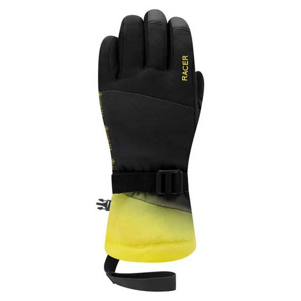 Racer Gloves Giga6