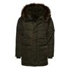 Superdry Vintage Chinook куртка
