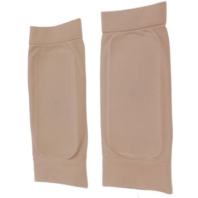Ortopedické pomůcky – Ortopedické pomůcky pro dolní končetiny