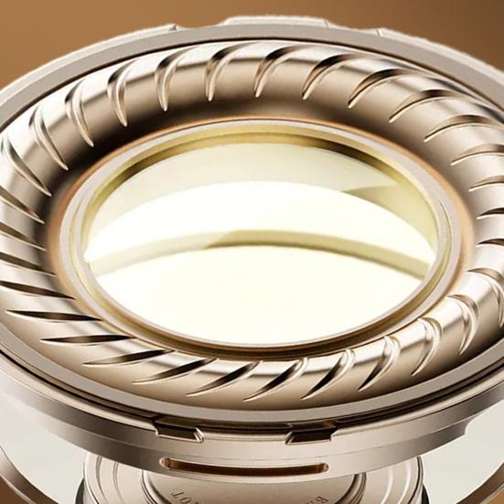 Bluetooth-compatible Wireless Earphones Stereo Sound Noise LED Display Cancelling Waterproof Earbuds Touch Control