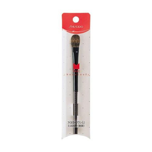 Shiseido Schuetours Eye Color Brush (L)