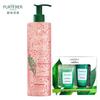 Rene Furterer FORTICEA Energizing Hair Care Travel Set