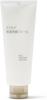 MUJI Mild Moisturizing Facial Cleansing Foam 220g 84464904 (Large Size) -