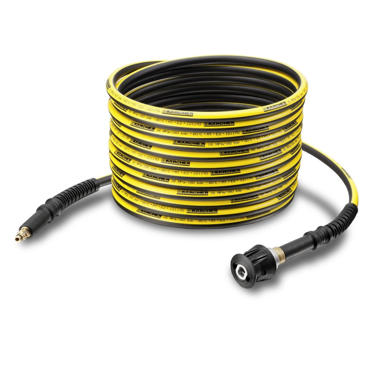 

Удлинительный шланг высокого давления Karcher 2 641-710