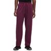 Casual Pants Men's Moderate Straight Fit Pants LM5BT0S