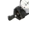 Positionering Measurement Tool 0 3mm Centering Indicator 0.01mm Centering Test Dial Gauge