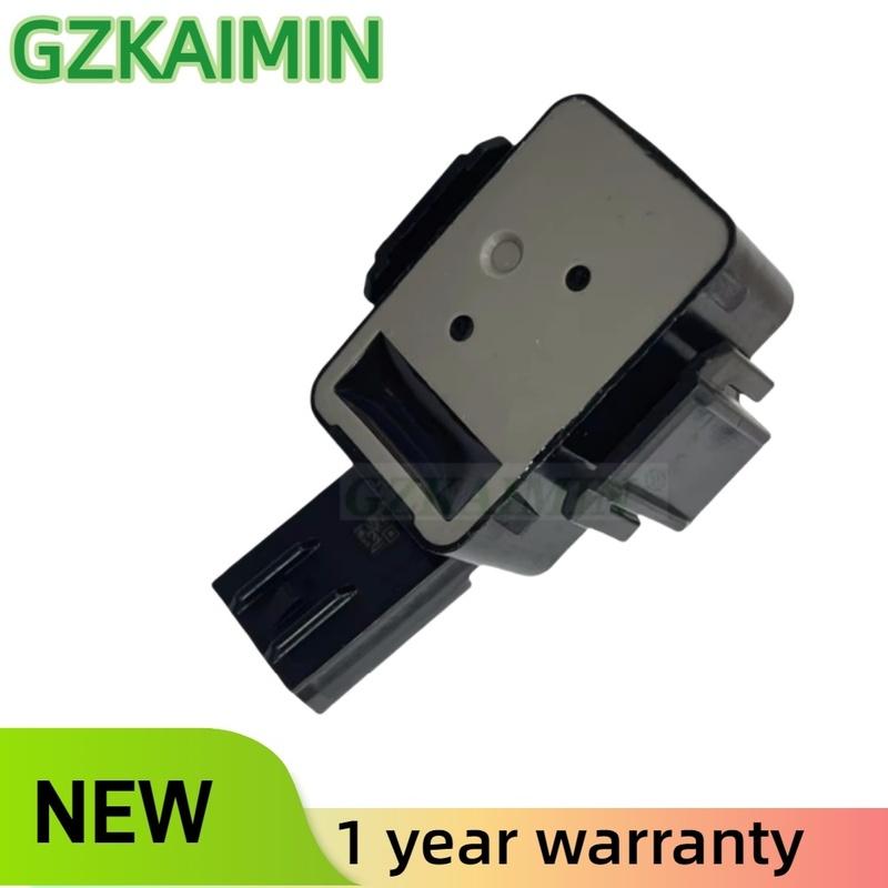PDC Parking Sensor OEM 89341-58070 8934158070 FOR Toyota C-HR (16-21) SUV 4/5dr