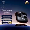 Aigo T28 True Wireless ANC Earbuds