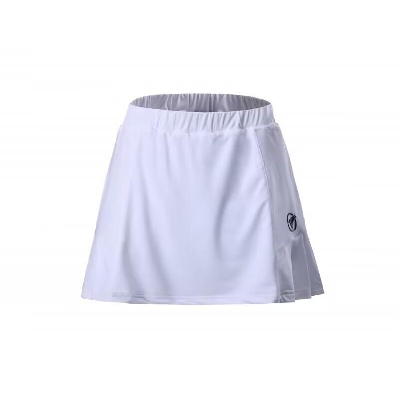 Breathable Quick Dry Sports Jersey Men Women Ideal Badminton Table Tennis Volleyball