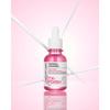 CNP LABORATORY Pink Toning Deep In-Shot Ampoule 30ml – Brightening & Tone Up Care, Korean