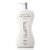 Silk Therapy Original Essence Shampoo 700ml