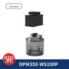 Dingpei M350 Water Dispenser