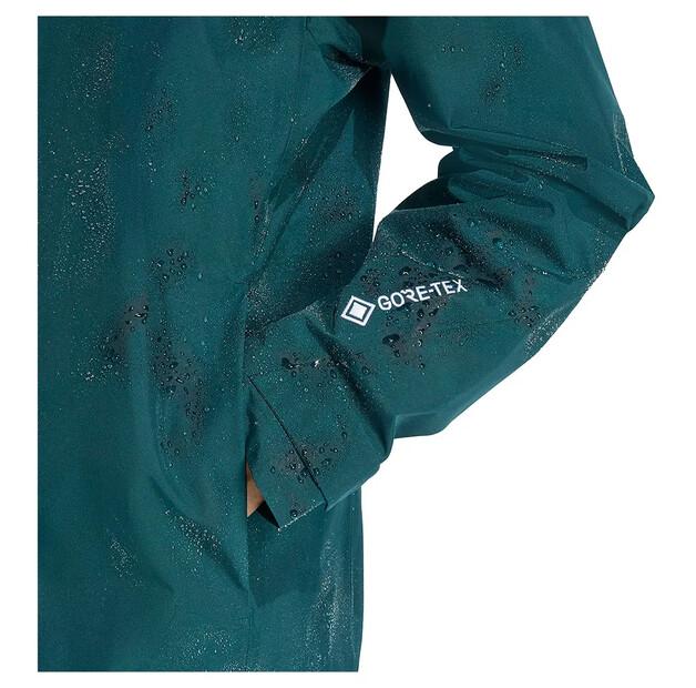 adidas Куртка Terrex Xperior 2L Goretex Performance