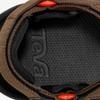 Teva Men S Hydraitrek SandalS Stvm2510510 dSp