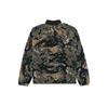 Fleece Element Classic Sherpa