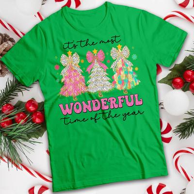 Tops – Camisetas