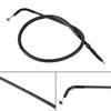 Motorcycle Clutch Cable Replacement fit for Kawasaki NINJA 400 2018-2020