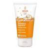 Kids 2in1 Shower & Shampoo Orange 150ml
