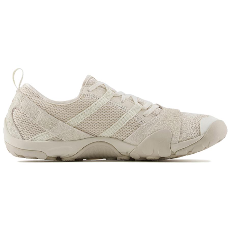 New Balance MT10 'Angora Linen' MT10OAA