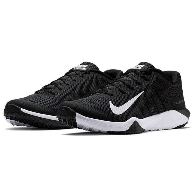 Nike Retaliation Trainer 2 'Black White' AA7063-001