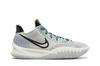 Nike Kyrie Low 4 'Grey Fog Sapphire'